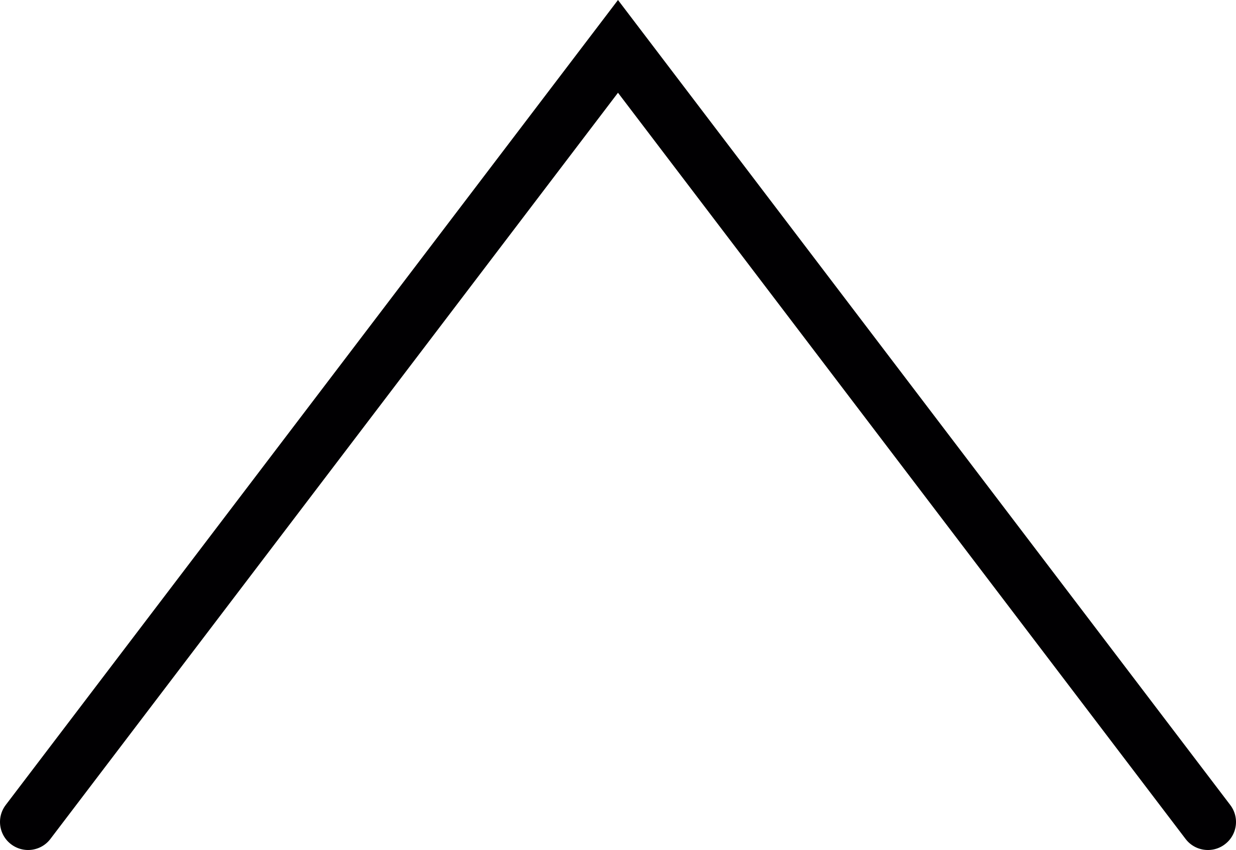 Arrow Pointing Up Technical Vinyl Cutting Svg File Free Vectors